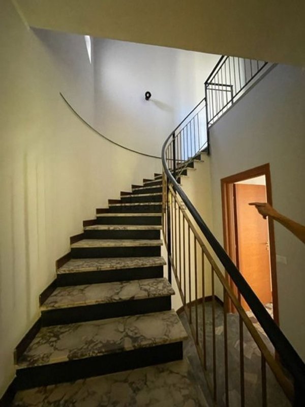 ufficio in affitto a Vigevano