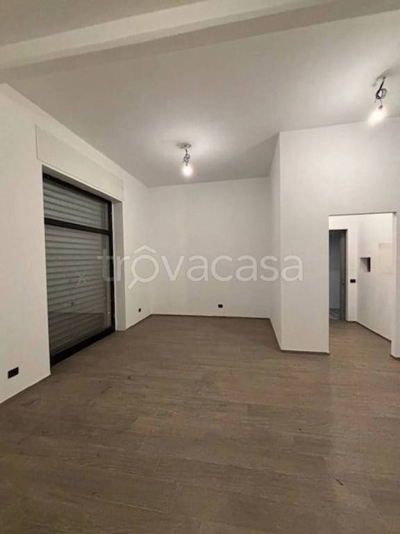 monolocale in affitto a Vigevano