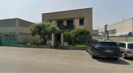 appartamento in affitto a Vigevano