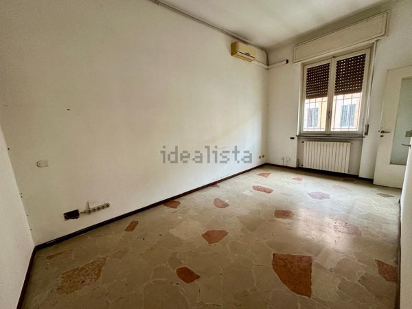ufficio in affitto a Vigevano