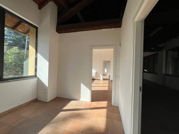 negozio in affitto a Vigevano