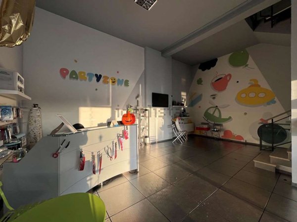 appartamento in affitto a Vigevano