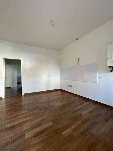 appartamento in affitto a Vigevano