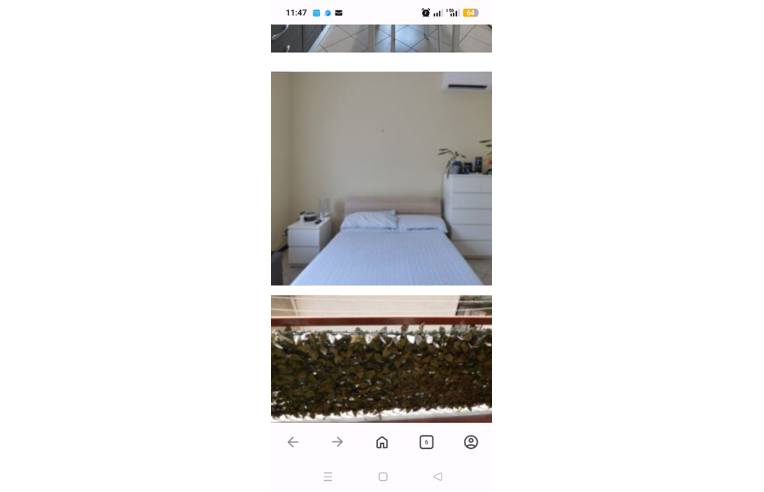 appartamento in affitto a Vigevano