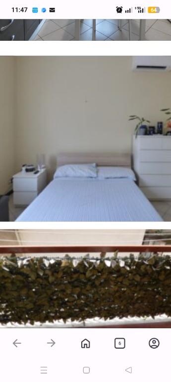 appartamento in affitto a Vigevano