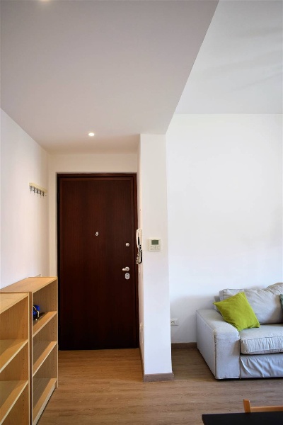 appartamento in affitto a Vigevano