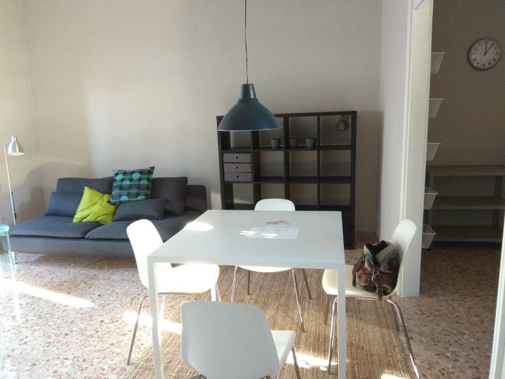 appartamento in affitto a Vigevano