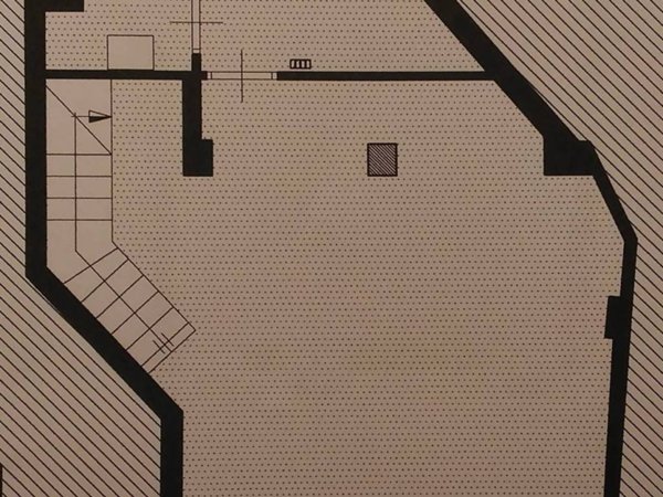 negozio in affitto a Vigevano