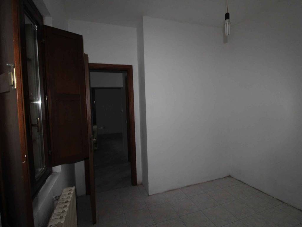 appartamento in affitto a Vigevano