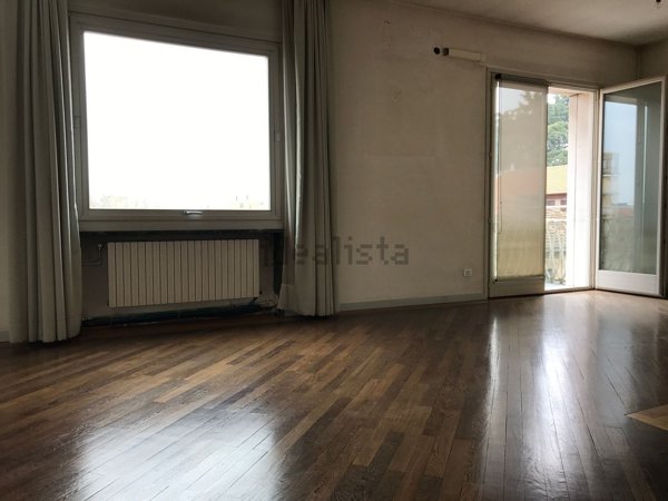 appartamento in affitto a Vigevano