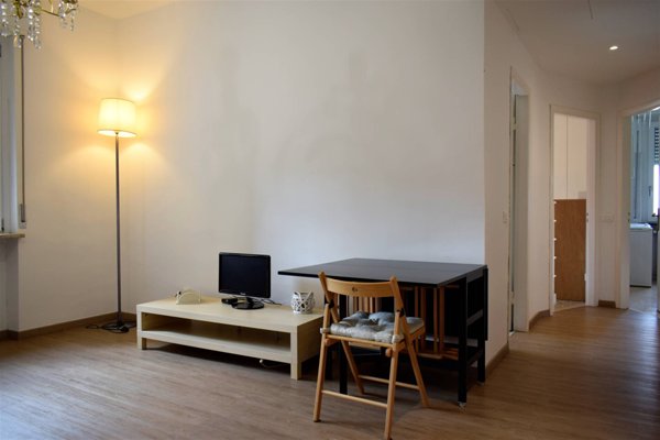 appartamento in affitto a Vigevano