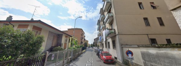 appartamento in affitto a Vigevano