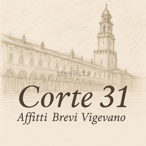 appartamento in affitto a Vigevano