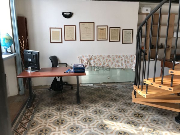 ufficio in affitto a Vigevano