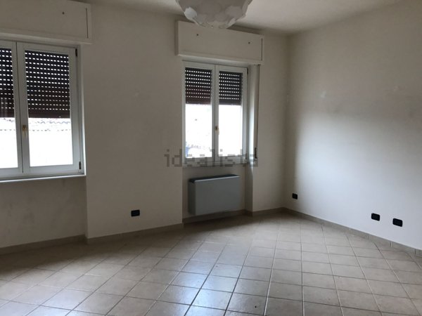 ufficio in affitto a Vigevano