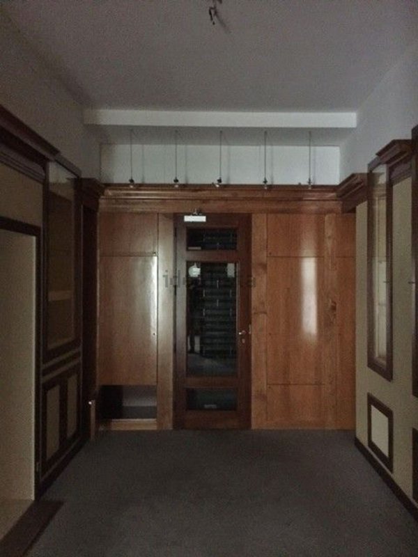 negozio in affitto a Vigevano