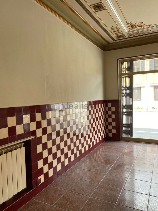 appartamento in affitto a Vigevano