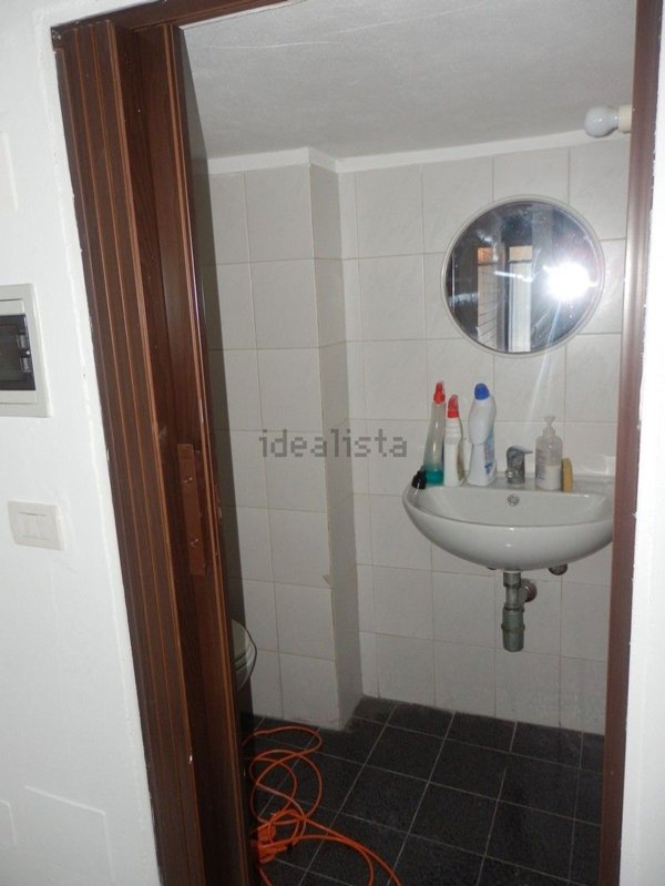 ufficio in affitto a Vigevano