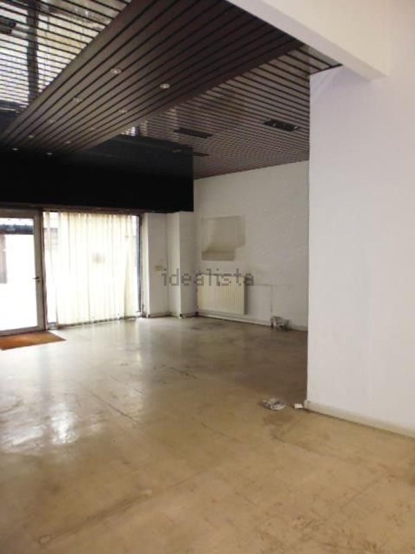 ufficio in affitto a Vigevano