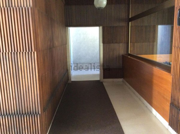 ufficio in affitto a Vigevano