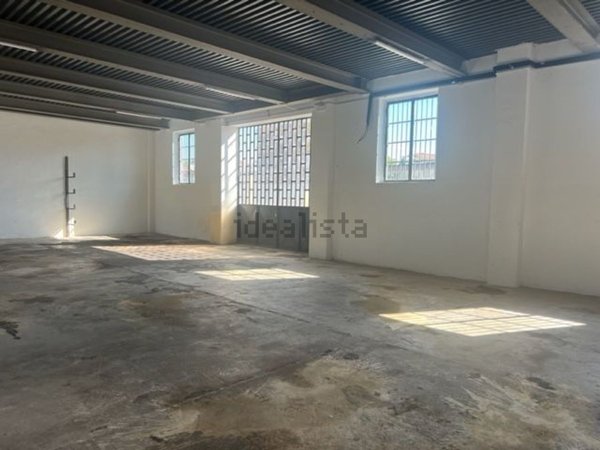 appartamento in affitto a Vigevano