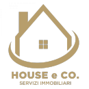 negozio in affitto a Vigevano