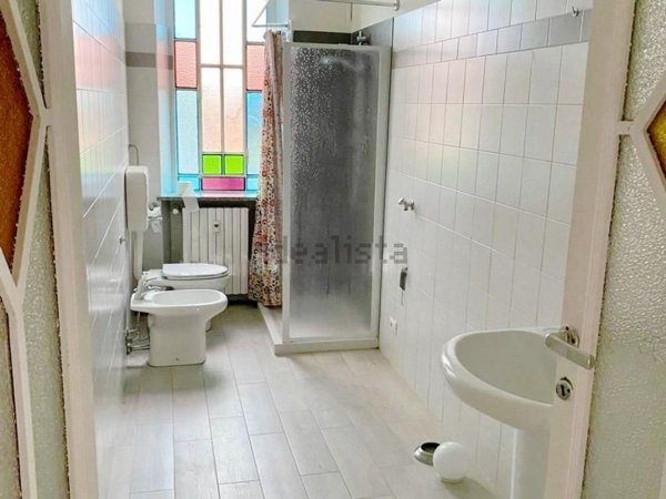 appartamento in affitto a Vigevano