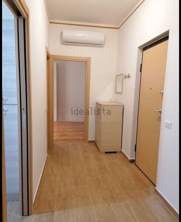 appartamento in affitto a Vigevano