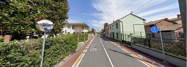 appartamento in affitto a Vigevano