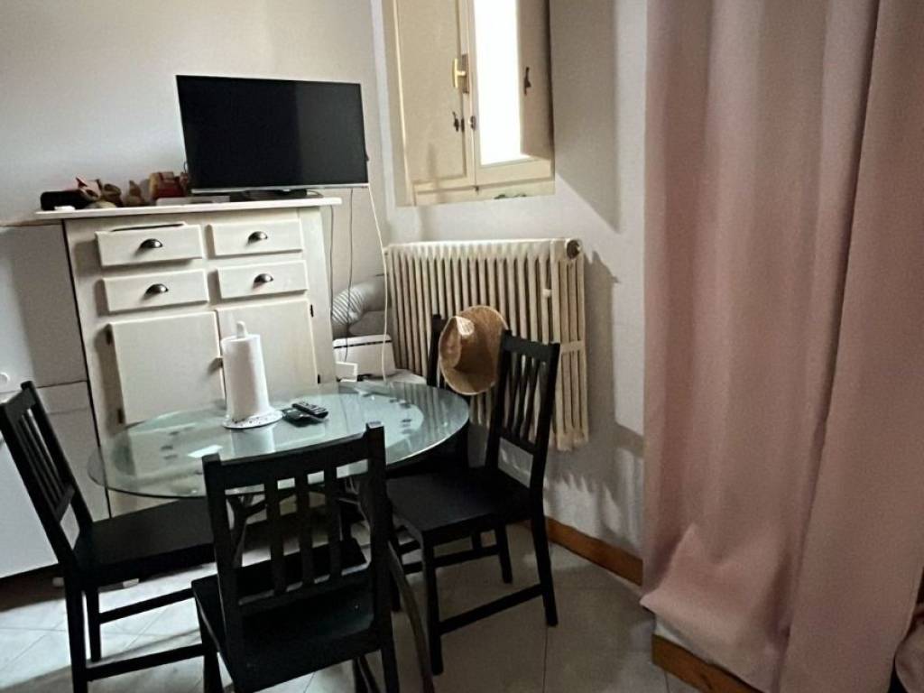 appartamento in affitto a Vigevano