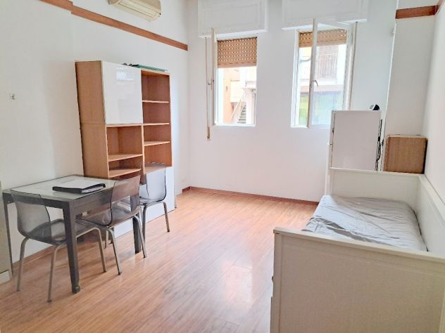 appartamento in affitto a Vigevano