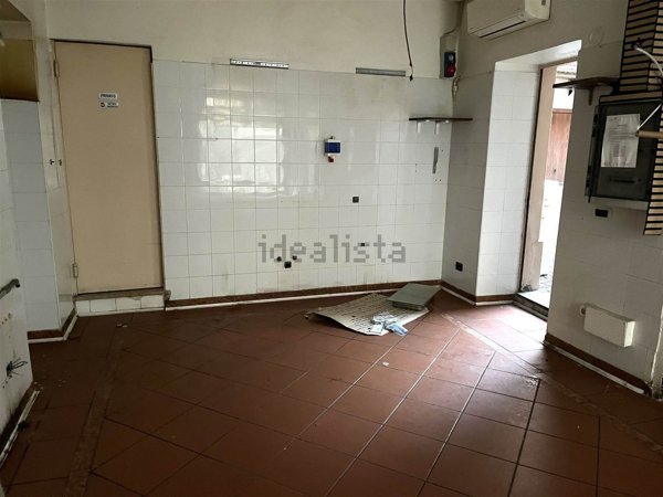 negozio in affitto a Vigevano