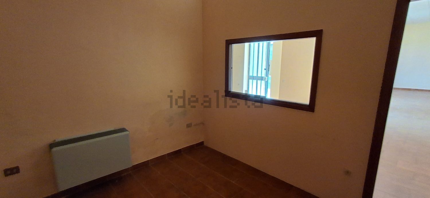 capannone in affitto a Vigevano