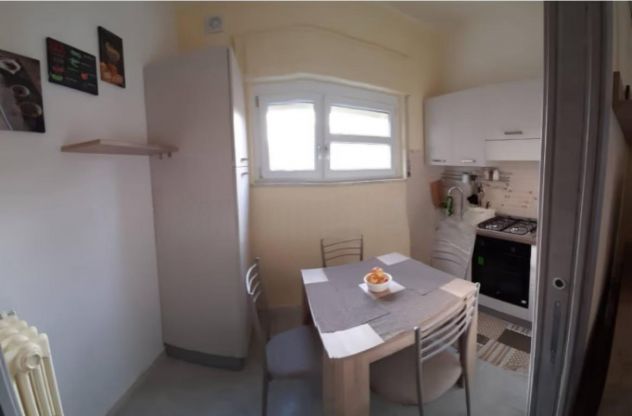 immagine annuncio 0 di 1