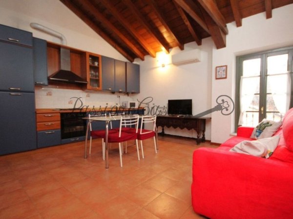 appartamento in affitto a Vigevano