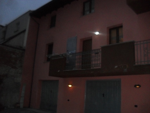 appartamento in affitto a Vigevano