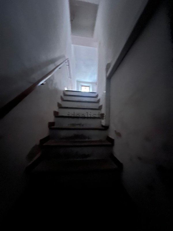 negozio in affitto a Vigevano