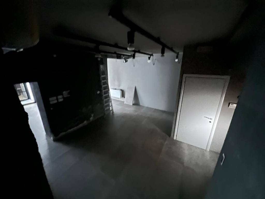 negozio in affitto a Vigevano