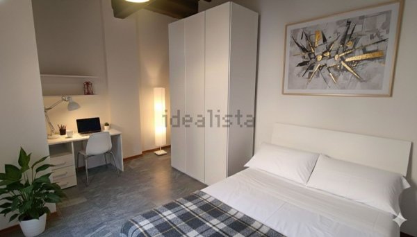 appartamento in affitto a Vigevano