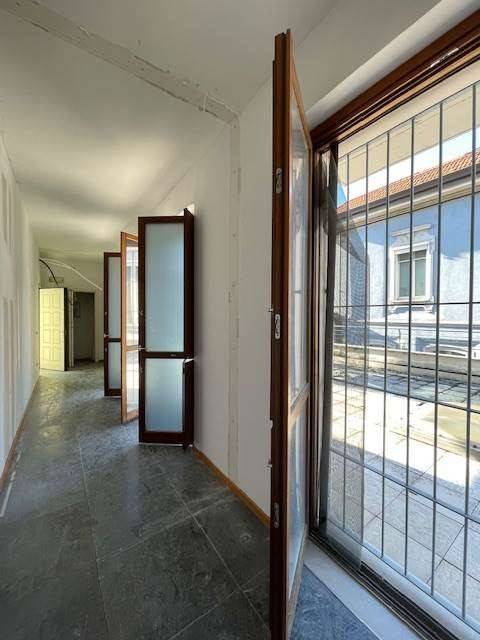 ufficio in affitto a Vigevano