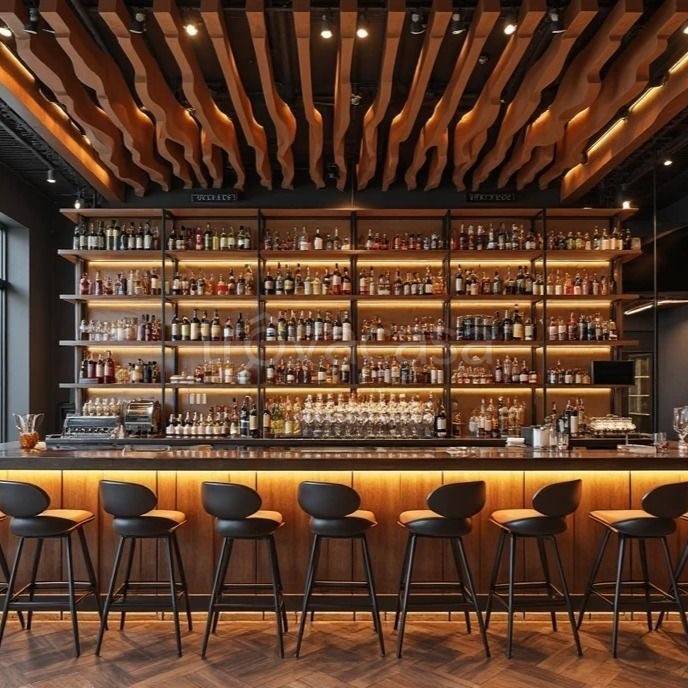 negozio in affitto a Vigevano in zona Buccella