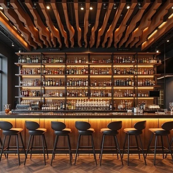 locale di sgombero in affitto a Vigevano in zona Buccella