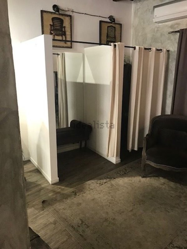 negozio in affitto a Vigevano