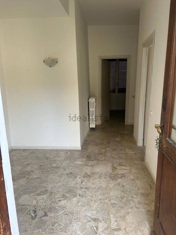 appartamento in affitto a Vigevano