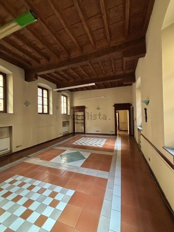 ufficio in affitto a Vigevano