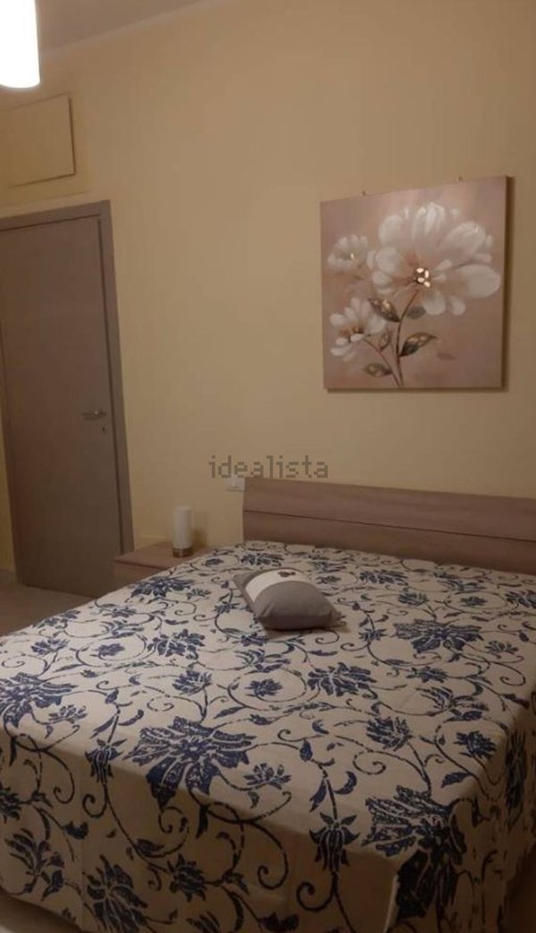 appartamento in affitto a Vigevano