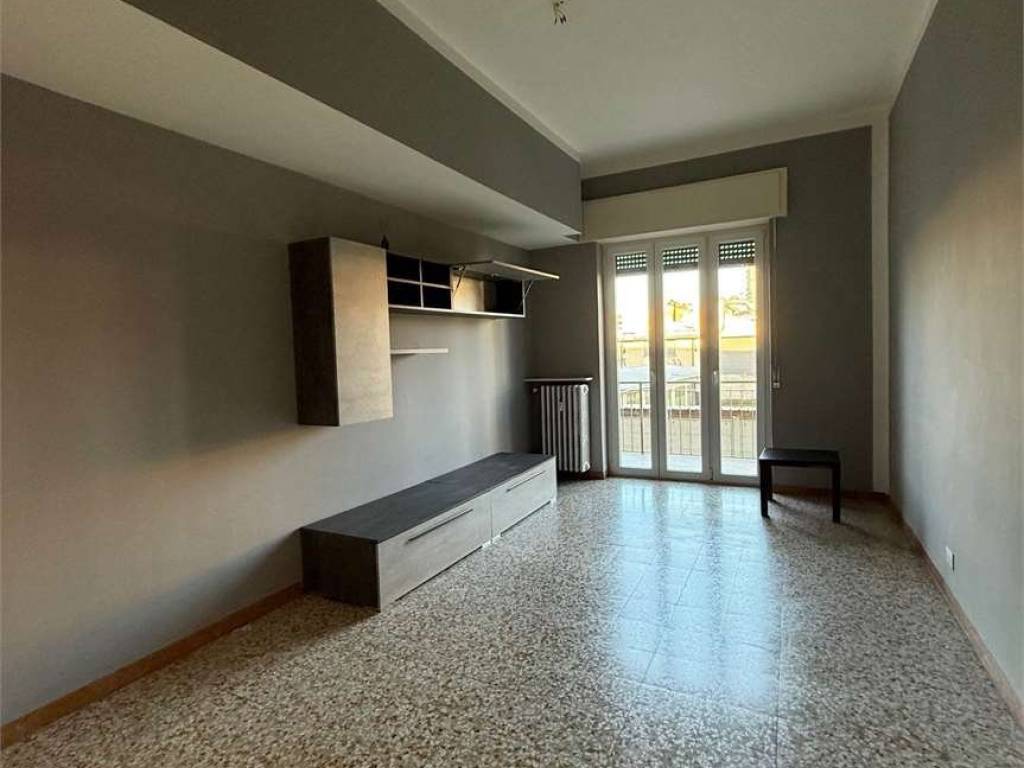 appartamento in affitto a Vigevano