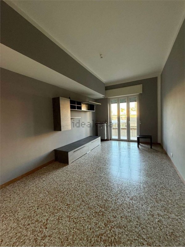 appartamento in affitto a Vigevano