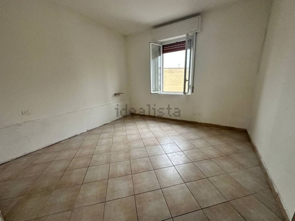 appartamento in affitto a Vigevano