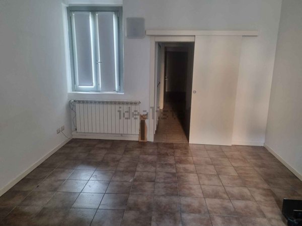 appartamento in affitto a Vigevano